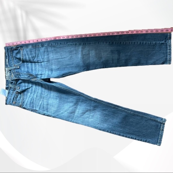 SIGNATURE LEVI STRAUSS & C.O SKINNY - Picture 2 of 14